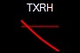 TXRH